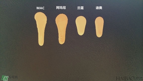 ��ޢ�Ͱ������ĸ����ã���ޢ�Ͱ�����۵�Һ�Ա�